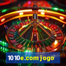 1010e.com jogo